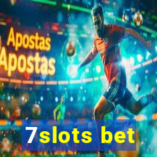 7slots bet